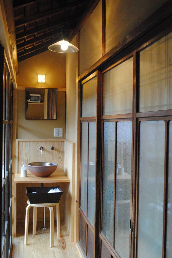 Naraigoto Eena House Exterior photo